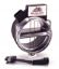 Picture of Granatelli Motor Sports Mass Air Flow Sensor - 350331
