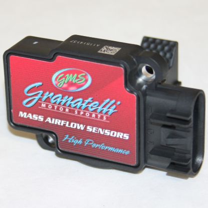 Picture of Granatelli Motor Sports Mass Air Flow Sensor - 350332