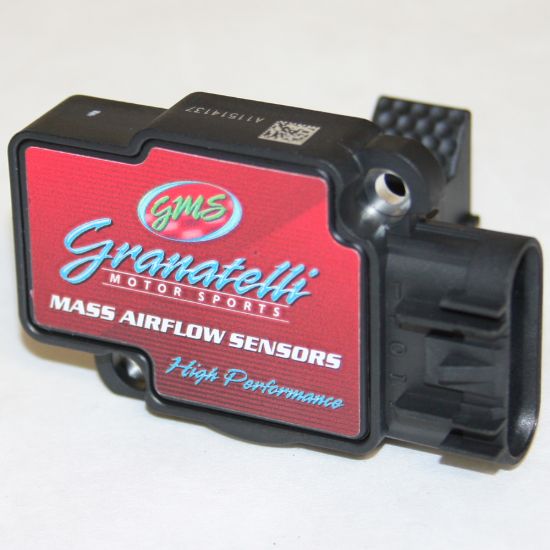 Picture of Granatelli Motor Sports Mass Air Flow Sensor - 350332