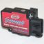 Picture of Granatelli Motor Sports Mass Air Flow Sensor - 350332-C