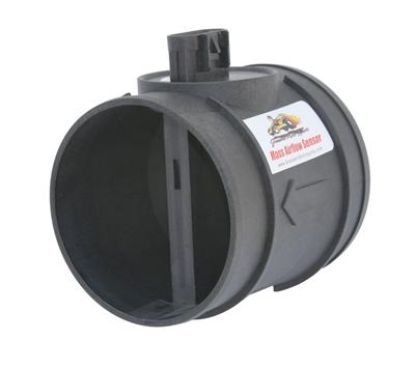 Picture of Granatelli Motor Sports Mass Air Flow Sensor - 350335