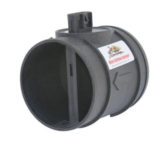 Picture of Granatelli Motor Sports Mass Air Flow Sensor - 350335