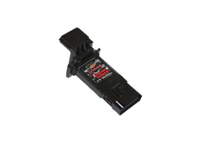 Picture of Granatelli Motor Sports Mass Air Flow Sensor - 350342
