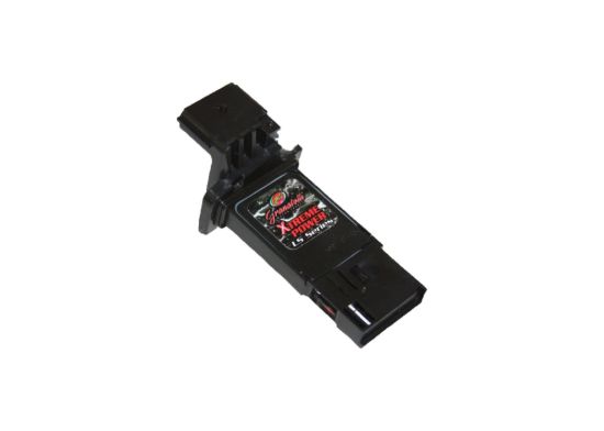 Picture of Granatelli Motor Sports Mass Air Flow Sensor - 350342-C