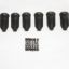 Picture of Granatelli Motor Sports Spark Plug Wire - 36-1798MPG