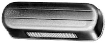 Picture of Hella License Plate Light - 001389101