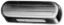 Picture of Hella License Plate Light - 001389101