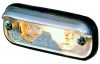 Picture of Hella License Plate Light - 001378041