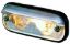 Picture of Hella License Plate Light - 001378041