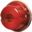 Picture of Hella Tail Light - 001259751
