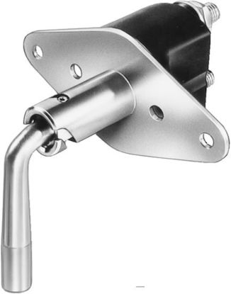 Picture of Hella Battery Cut-Off Switch - 001559001