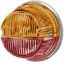 Picture of Hella Turn Signal Light Assembly - 001259261