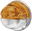 Picture of Hella Turn Signal Light - 001259061