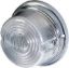 Picture of Hella Side Marker Light - 001259631