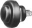 Picture of Hella Momentary Push Button Switch - 001571041