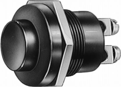 Picture of Hella Multi-Purpose Switch - 001571101