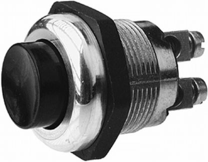 Picture of Hella Multi-Purpose Switch - 001571171
