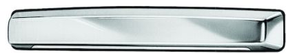 Picture of Hella License Plate Light - 001610001