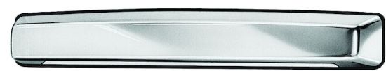 Picture of Hella License Plate Light - 001610001