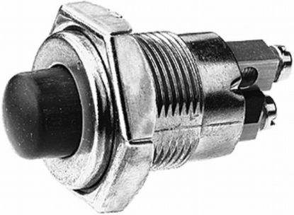 Picture of Hella Multi-Purpose Switch - 001571181