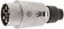 Picture of Hella 12 Volt Accessory Power Outlet Socket - 001918002