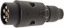 Picture of Hella 12 Volt Accessory Power Outlet Socket - 001930003