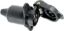Picture of Hella 12 Volt Accessory Power Outlet Socket - 001933011