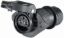 Picture of Hella 12 Volt Accessory Power Outlet Socket - 001933042