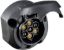 Picture of Hella Trailer Receptacle Socket - 001943011