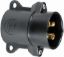Picture of Hella Trailer Hitch Adapter - 001920011