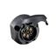 Picture of Hella 12 Volt Accessory Power Outlet Socket - 001943003