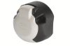 Picture of Hella Trailer Receptacle Socket - 001943041