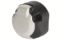 Picture of Hella Trailer Receptacle Socket - 001943041
