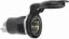 Picture of Hella Trailer Hitch Plug - 001946082