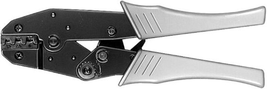 Picture of Hella Crimping Tool - 002007011