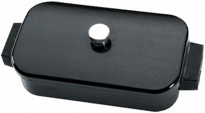 Picture of Hella Electrical Pigtail - 002144031
