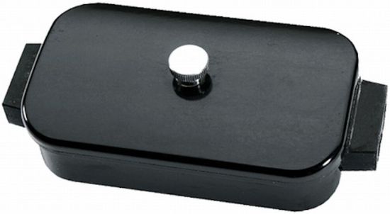 Picture of Hella Electrical Pigtail - 002144031