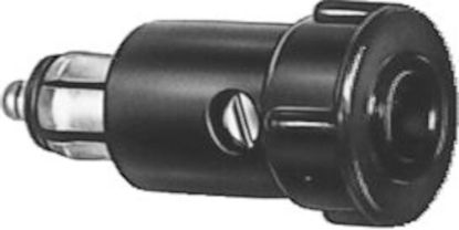Picture of Hella Trailer Hitch Plug - 002262001