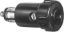 Picture of Hella Trailer Hitch Plug - 002262001
