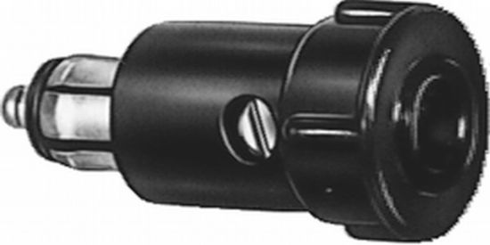 Picture of Hella Trailer Hitch Adapter - 002262003