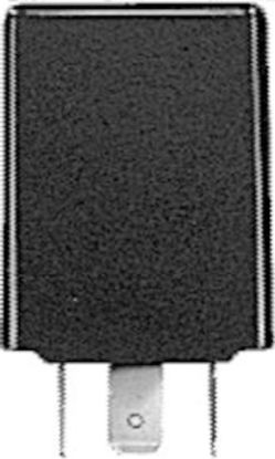 Picture of Hella Wiper Control Module - 002450291