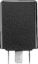 Picture of Hella Wiper Control Module - 002450301