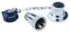 Picture of Hella 12 Volt Accessory Power Outlet Socket - 002620801