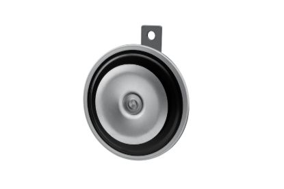 Picture of Hella Horn - 002768082