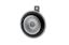 Picture of HELLA HORN 12V 335HZ LTONE - 002768082