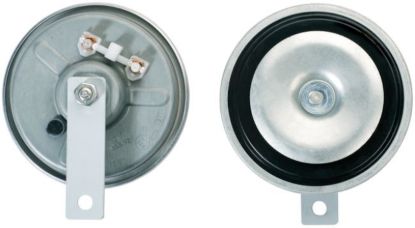 Picture of Hella Horn - 002768382