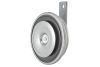 Picture of Hella Horn - 002768431