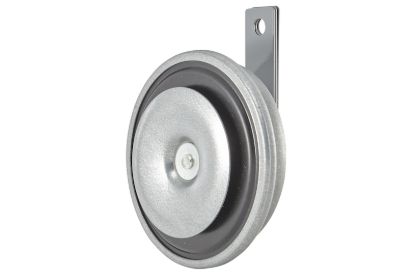 Picture of Hella Horn - 002768431