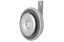 Picture of Hella Horn - 002768431