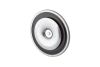 Picture of Hella Horn - 002768551